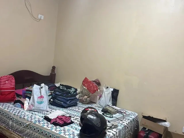 Imagem 2: Alugo Uma Casa na Vila Acre!