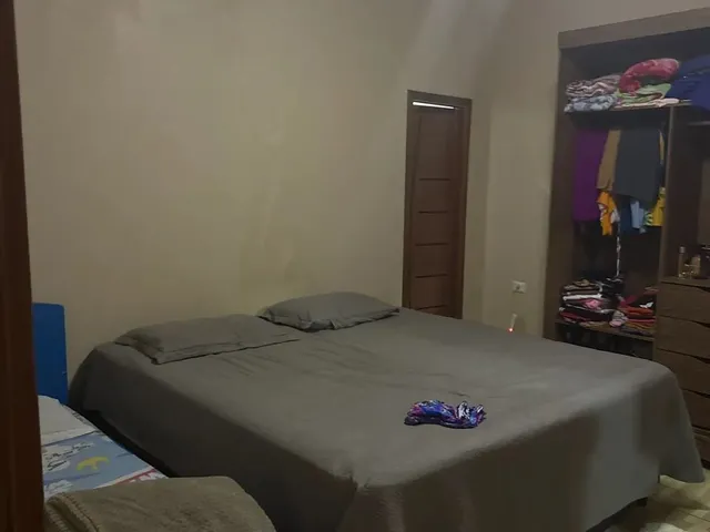 Imagem 3: Alugo Uma Casa na Vila Acre!