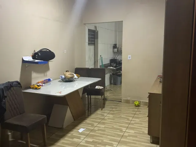 Imagem 4: Alugo Uma Casa na Vila Acre!