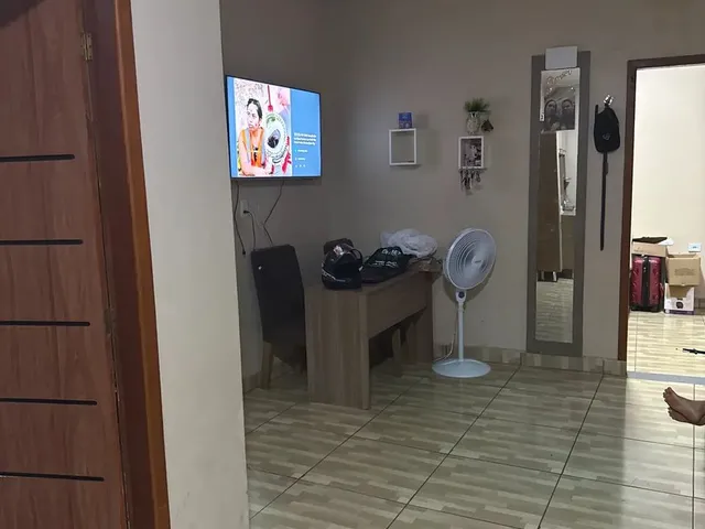Imagem 5: Alugo Uma Casa na Vila Acre!
