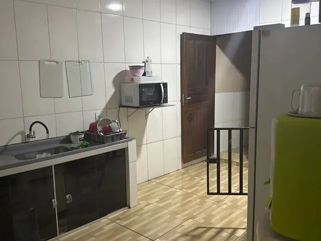 Imagem 6: Alugo Uma Casa na Vila Acre!