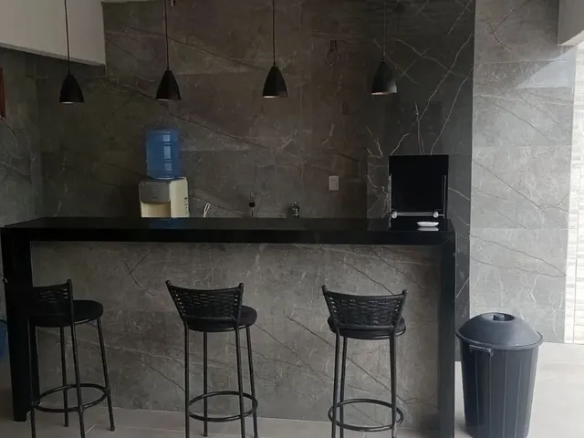 Imagem 4: Alugo Espaço com Piscina Valor a Partir de 250,00