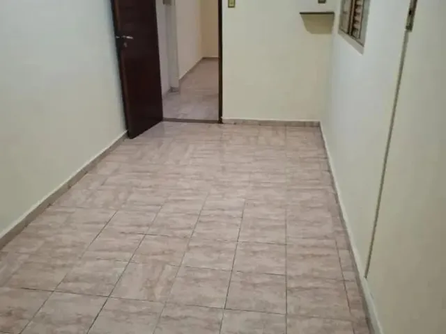 Imagem: Casa para Locação em Mogi das Cruzes