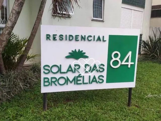 Imagem 5: Apartamento com 2 Dormitórios para Alugar, 60 M² - Centro - Gravataí/Rs