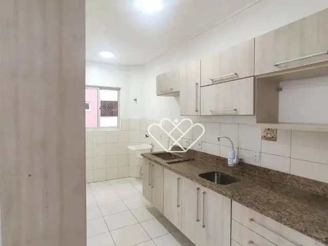 Imagem 9: Apartamento com 2 Dormitórios para Alugar, 60 M² - Centro - Gravataí/Rs