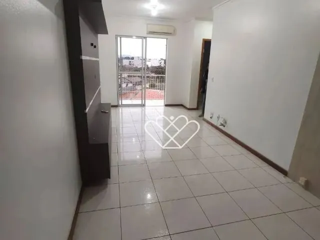 Imagem 7: Apartamento com 2 Dormitórios para Alugar, 60 M² - Centro - Gravataí/Rs