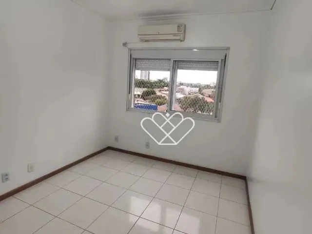 Imagem 6: Apartamento com 2 Dormitórios para Alugar, 60 M² - Centro - Gravataí/Rs