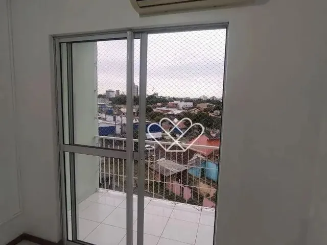 Imagem 12: Apartamento com 2 Dormitórios para Alugar, 60 M² - Centro - Gravataí/Rs