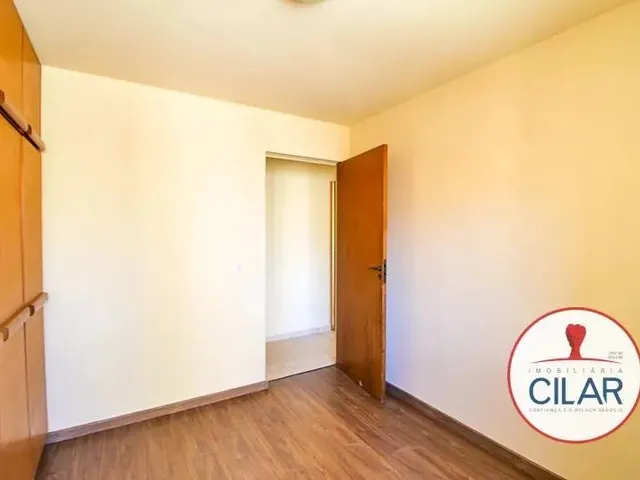 Imagem 7: Imobiliária Cilar Aluga Apartamento 3 Quartos no Rebouças 144,72M², Ref