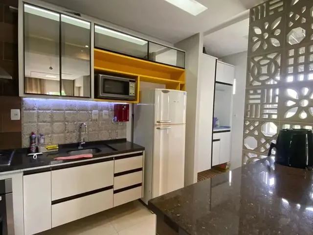 Imagem: Imóvel para Aluguel Possui 69 Metros Quadrados
