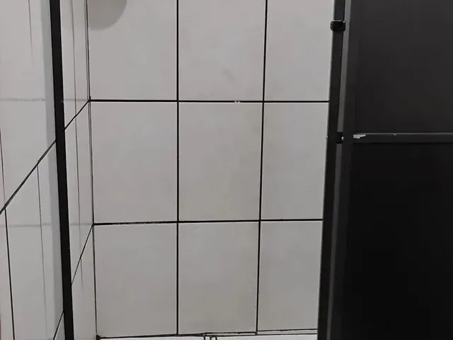 Imagem: Aluga Casa de Três Cômodos