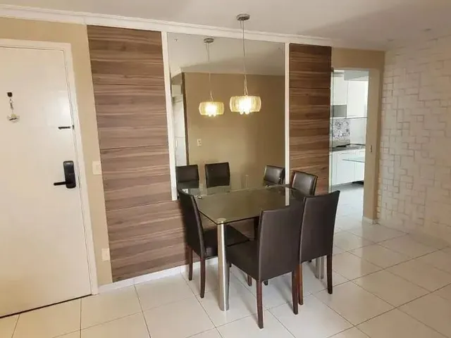 Imagem 14: Imóvel para Alugar 55M² com 2 Quartos na Rocas - Natal - Rn