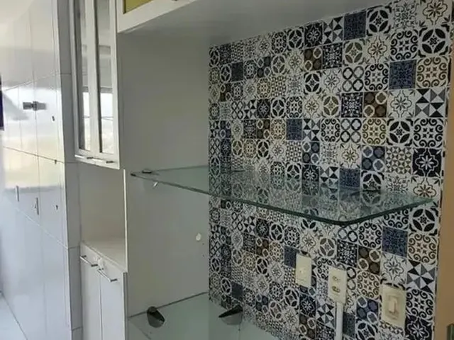 Imagem 15: Imóvel para Alugar 55M² com 2 Quartos na Rocas - Natal - Rn