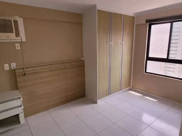 Imagem 3: Imóvel para Alugar 55M² com 2 Quartos na Rocas - Natal - Rn