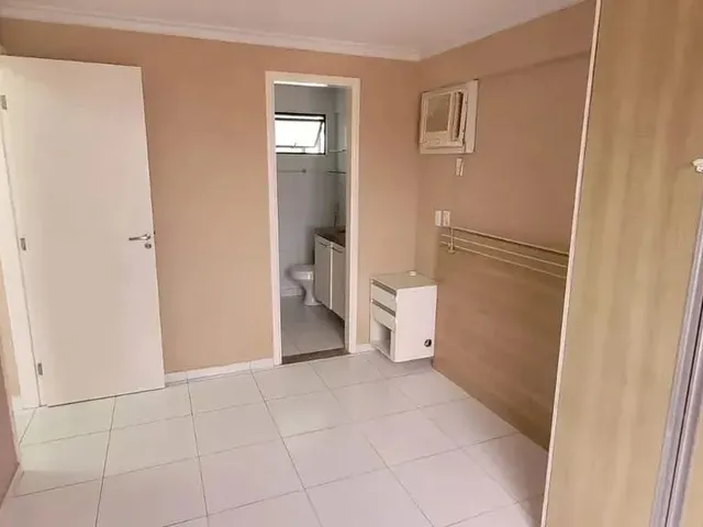 Imagem 6: Imóvel para Alugar 55M² com 2 Quartos na Rocas - Natal - Rn
