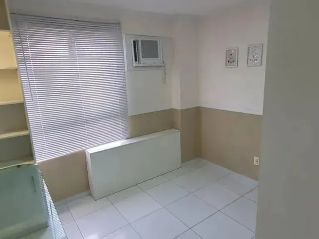 Imagem 12: Imóvel para Alugar 55M² com 2 Quartos na Rocas - Natal - Rn
