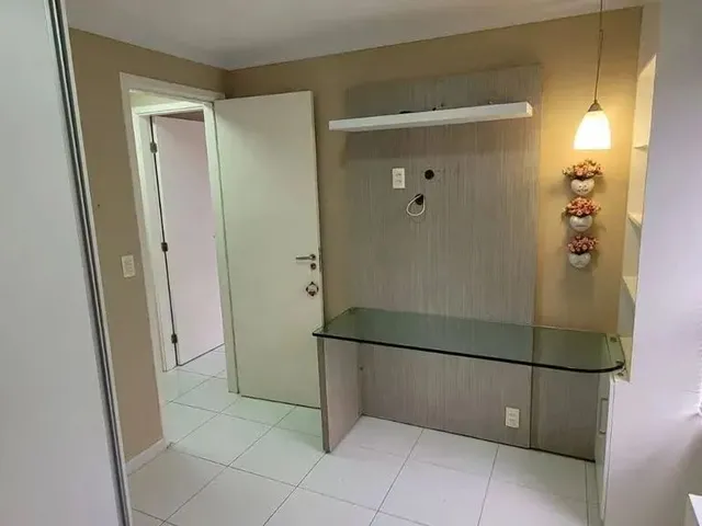 Imagem 4: Imóvel para Alugar 55M² com 2 Quartos na Rocas - Natal - Rn