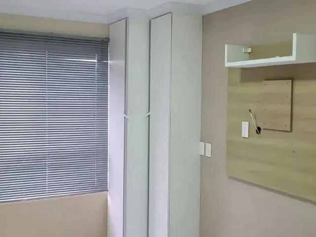 Imagem 10: Imóvel para Alugar 55M² com 2 Quartos na Rocas - Natal - Rn