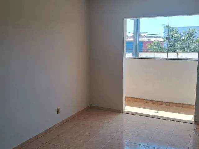 Imagem 1: Aluguel de Apartamento no Areal