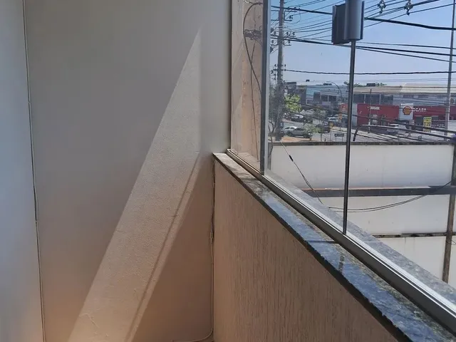 Imagem 2: Aluguel de Apartamento no Areal