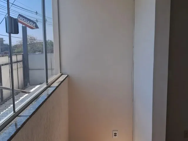 Imagem 3: Aluguel de Apartamento no Areal