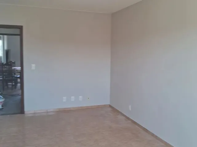 Imagem 4: Aluguel de Apartamento no Areal
