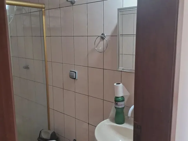 Imagem 5: Aluguel de Apartamento no Areal