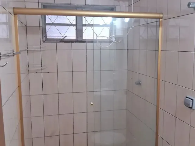 Imagem 6: Aluguel de Apartamento no Areal