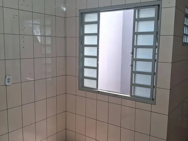 Imagem 7: Aluguel de Apartamento no Areal