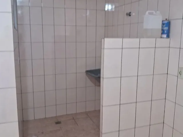 Imagem 8: Aluguel de Apartamento no Areal