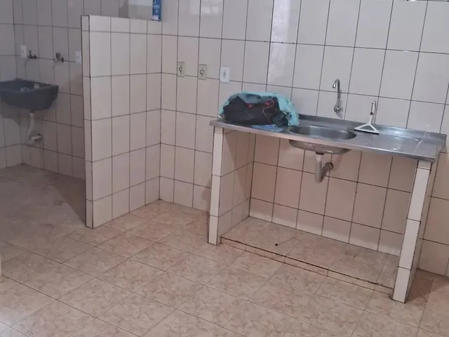 Imagem 9: Aluguel de Apartamento no Areal