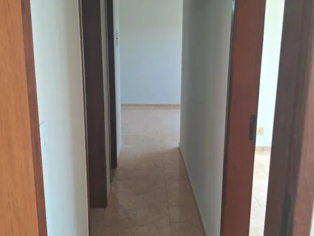 Imagem 10: Aluguel de Apartamento no Areal