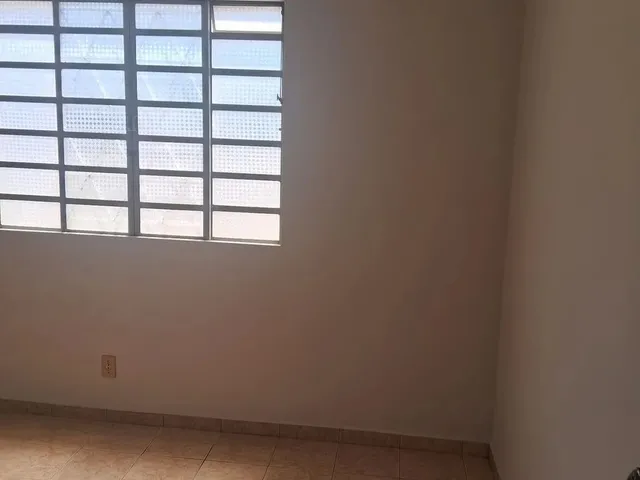 Imagem 11: Aluguel de Apartamento no Areal