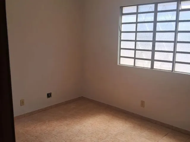 Imagem 12: Aluguel de Apartamento no Areal