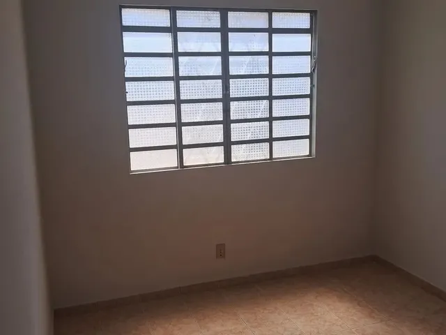 Imagem 13: Aluguel de Apartamento no Areal