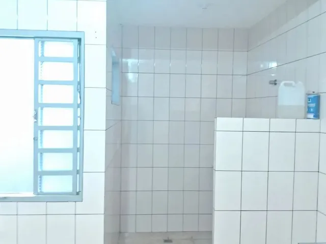 Imagem 14: Aluguel de Apartamento no Areal