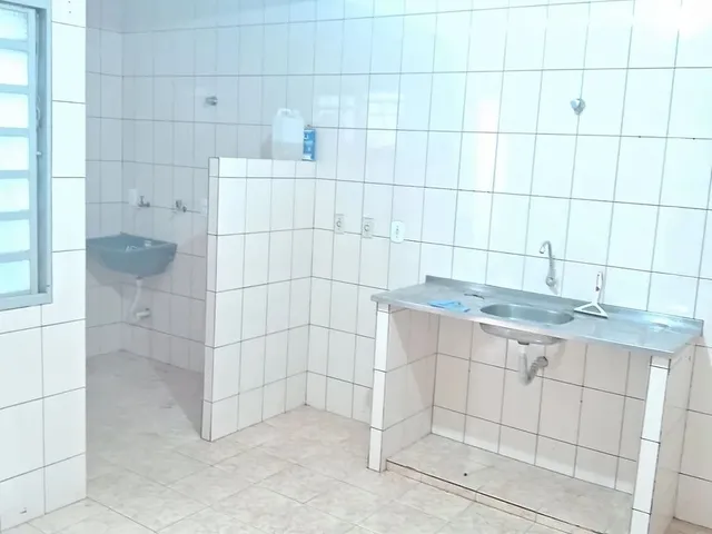 Imagem 15: Aluguel de Apartamento no Areal