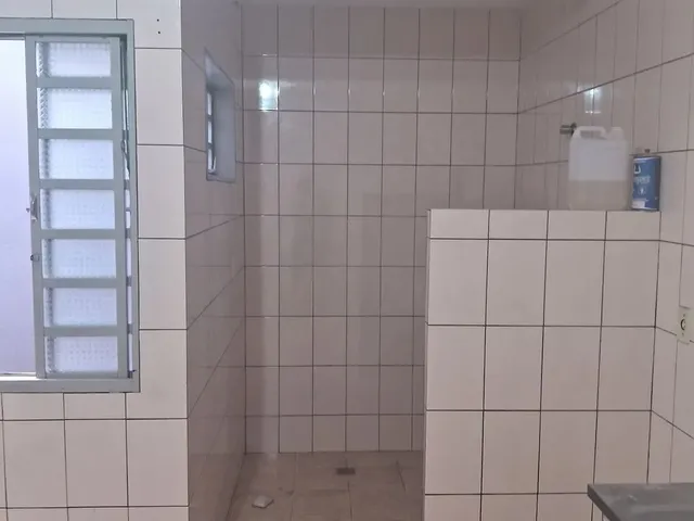 Imagem 16: Aluguel de Apartamento no Areal