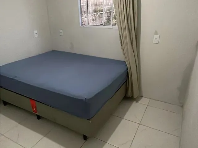 Imagem 2: Alugo Kitnet no Itacorubi