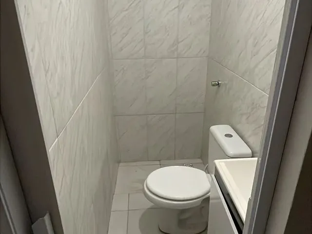 Imagem 3: Alugo Kitnet no Itacorubi