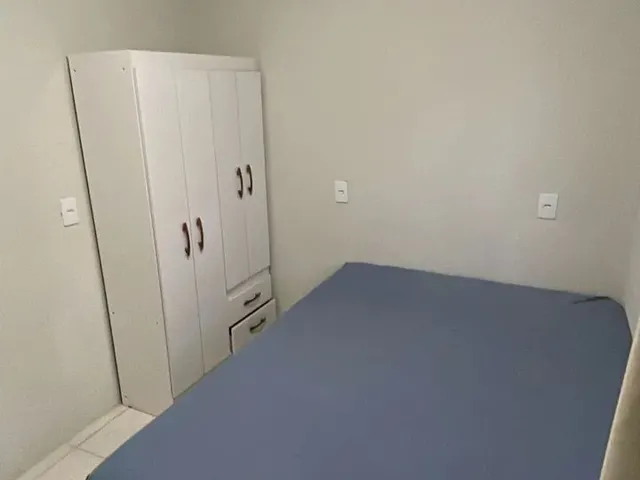 Imagem 4: Alugo Kitnet no Itacorubi