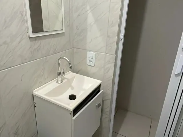 Imagem 5: Alugo Kitnet no Itacorubi