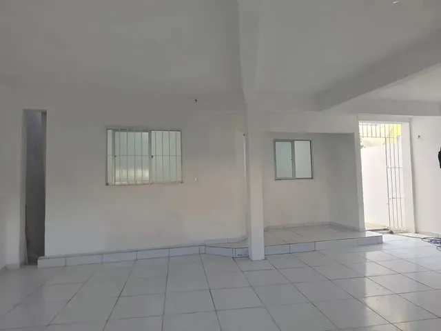 Imagem 1: Ótima Casa Duplex Solta, a 50 Metros da Avenida Principal, no Melhor Trecho do Janga