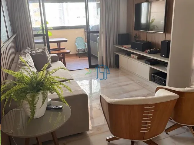Imagem: Residencial Marciel flor - APARTAMENTO NO