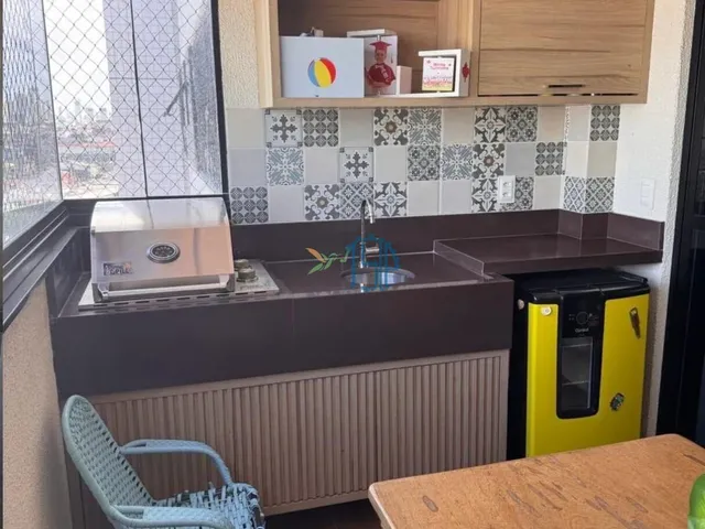 Imagem 8: Residencial Marciel flor - APARTAMENTO NO BARRO VERMELHO NATAL COM 4 QUARTOS