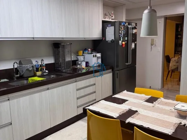 Imagem 5: Residencial Marciel flor - APARTAMENTO NO BARRO VERMELHO NATAL COM 4 QUARTOS