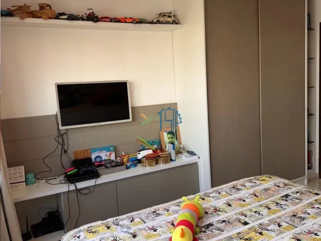 Imagem 11: Residencial Marciel flor - APARTAMENTO NO BARRO VERMELHO NATAL COM 4 QUARTOS