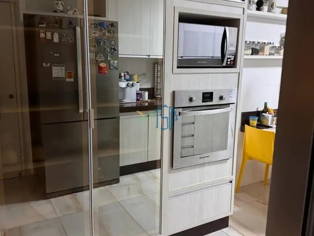 Imagem 3: Residencial Marciel flor - APARTAMENTO NO BARRO VERMELHO NATAL COM 4 QUARTOS
