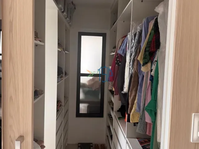 Imagem 7: Residencial Marciel flor - APARTAMENTO NO BARRO VERMELHO NATAL COM 4 QUARTOS
