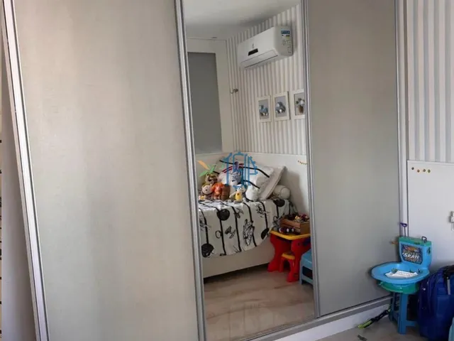 Imagem 12: Residencial Marciel flor - APARTAMENTO NO BARRO VERMELHO NATAL COM 4 QUARTOS